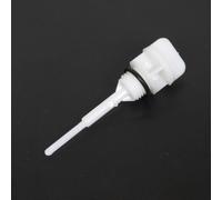 Bouchon Niveau Huile P2r Pour Scooter Kymco 50 Agility Neuf