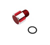 Bouchon Niveau Huile Replay Pour Moto Yamaha 50 Dt R Neuf
