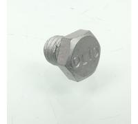 Bouchon Niveau Huile Rms Pour Auto Piaggio 50 Ape Fl-Fl2 1989 À 1995 Tl6t Neuf