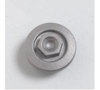 Bouchon niveau huile RMS pour moto Honda 12361-KGF-305 / M30 pas 1.5