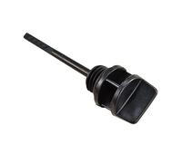 Bouchon niveau huile Teknix compatible avec Scooter Kymco 50 Like 4T