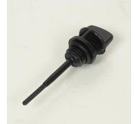 Bouchon Niveau Huile Teknix Pour Scooter Kymco 50 Like 4t Neuf