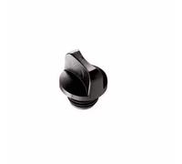 Bouchon Niveau Huile Top Performances Pour Moto Hm 50 Derapage Neuf