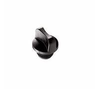 Bouchon niveau huile Top performances pour Moto Rieju 50 RS2 Matrix Neuf