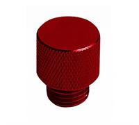 Bouchon niveau huile Tun'R compatible avec Scooter MBK 50 Booster One 2013 à 2017