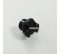 Bouchon niveau huile Voca compatible avec Moto Aprilia 50 RX Avant 2020