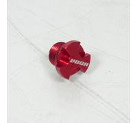 Bouchon niveau huile Voca compatible avec Moto Derbi 50 Senda Avant 2020