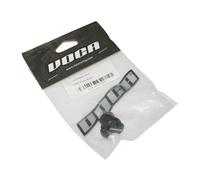 Bouchon Niveau Huile Voca Pour Moto Generic 50 Trigger Avant 2020 Neuf