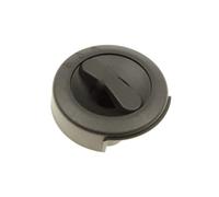 Bouchon noir COMPANION Robot ménager MS-8030000748 MOULINEX Robot ménager MS-8030000748 MOULINEX