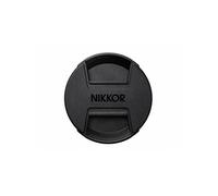 NIKON Bouchon Objectif LC-62B