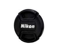 Bouchon d'Objectif Avant Nikon LC-95 95 mm