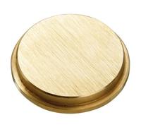 Bouchon obturateur