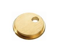 Bouchon obturateur