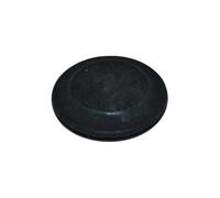 Bouchon obturateur 26 mm