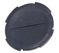 Bouchon obturateur d'évacuation d'origine Hotte 481946279992 WHIRLPOOL