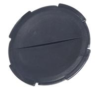 Bouchon obturateur d'évacuation d'origine Hotte (481946279992 WHIRLPOOL BAUKNECHT IGNIS SCHOLTES ARISTON HOTPOINT)