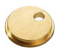 Bouchon obturateur