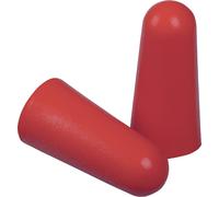 Bouchon oreille CONIC2 boite 200 paires DELTA PLUS CONIC2VRO200