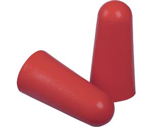 Bouchon oreille CONIC2 boite 200 paires DELTA PLUS CONIC2VRO200