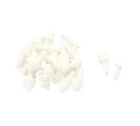 Bouchon Oreille Ear Plugs Sound Insulation Waterproof Silicone Protection Earplugs Anti-noise Sleeping Plug For Travel