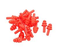 Bouchon Oreille Ear Plugs Sound Insulation Waterproof Silicone Protection Earplugs Anti-noise Sleeping Plug For Travel