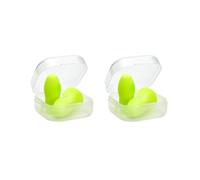 Bouchon Oreille S/M/L Soundproof Sleeping Ear Plugs Earplugs For Special Mute Soft Slow Rebound Student Protection Earplug