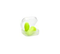 Bouchon Oreille S/M/L Soundproof Sleeping Ear Plugs Earplugs For Special Mute Soft Slow Rebound Student Protection Earplug