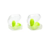 Bouchon Oreille S/M/L Soundproof Sleeping Ear Plugs Earplugs For Special Mute Soft Slow Rebound Student Protection Earplug