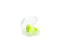Bouchon Oreille S/M/L Soundproof Sleeping Ear Plugs Earplugs For Special Mute Soft Slow Rebound Student Protection Earplug