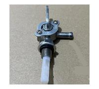Bouchon ou adapté au Pilon WM80 BS600 650 500 BS700, avec Robinet de