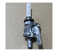 Bouchon ou adapté au Pilon WM80 BS600 650 500 BS700, avec Robinet de