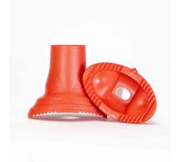 Bouchon Padapt Guidetti Orange TU