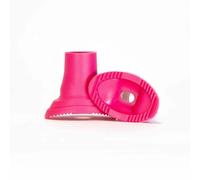 Bouchon Padapt Guidetti Rose TU