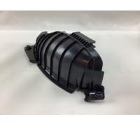 Castelgarden Tappo Mulching 98 cm