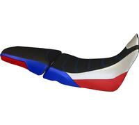 Bouchon Palinuro Special Color Comfort 4WRB pour HONDA africa twin 1000