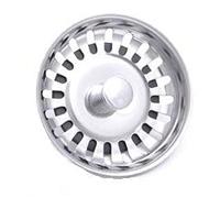 Bouchon / Panier Basketball 3 " Lyre 1981387 pour Évier Franke Originale