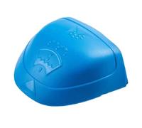 Bouchon Pare-Brise Compatible Avec Skoda 6V0955485 000096706 Couvercle De Réservoir De Nettoyage De Pare-brise 1H0955455 1K0955455 8D0955455