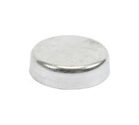 Bouchon/Pastille de sablage 36 mm