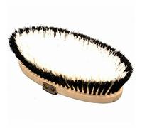 Bouchon plastique fibre synthetique Tattini Blanc TU