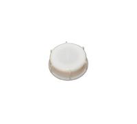 Bouchon Plein 3 Pouces S100x8