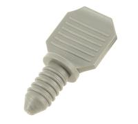 Bouchon pompe 5006en3015a 5006er3009a - lave-linge lg