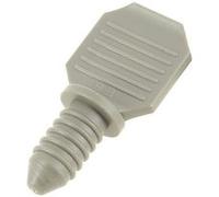 Bouchon pompe 5006en3015a 5006er3009a - lave-linge lg Autre G