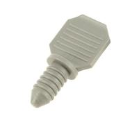 Bouchon pompe 5006en3015a 5006er3009a - lave-linge lg
