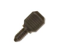 Bouchon pompe [a303] lave-linge 5006en3015a ['']