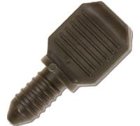Bouchon pompe [A303] Machine à laver, Lave-linge 5006EN3015A LG Machine à laver, Lave-linge 5006EN3015A LG