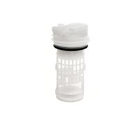 Bouchon pompe de vidange Machine à laver, Lave-linge 140064864014 ELECTROLUX Machine à laver, Lave-linge 140064864014 ELECTROLUX