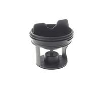 Bouchon Pompe De Vidange Pour Lave Linge - 279538