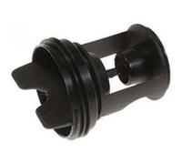 Bouchon pompe G279538 pour Lave linge ESSENTIEL B, GORENJE , LAVE LINGE HUBLOT ESSENTIELB ELF 614D2, LAVE LINGE HUBLOT ESSENTIELB ELF 614D3, LAVE LINGE HUBLOT ESSENTIELB ELF 714 D2, LL FRONT ESSENTIEL