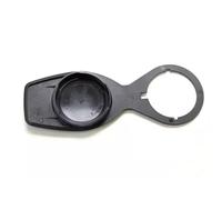 Bouchon Pompe Lave Glace Compatible Avec Lamborghini Pour Gallardo R8 2007 2008 2009 2010 2011 2012 2013 2014 2015 2016 1 Bouchon De Réservoir De Lave-glace 400955277