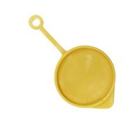 Bouchon Pompe Lave Glace Compatible Avec Subaru Pour Impreza Pour WRX 1993 1994 1995 1996 1997 1998 1999 2000 2001 2002 2003 2004 2005 1Pcs Bouchon De Réservoir 86615AA060